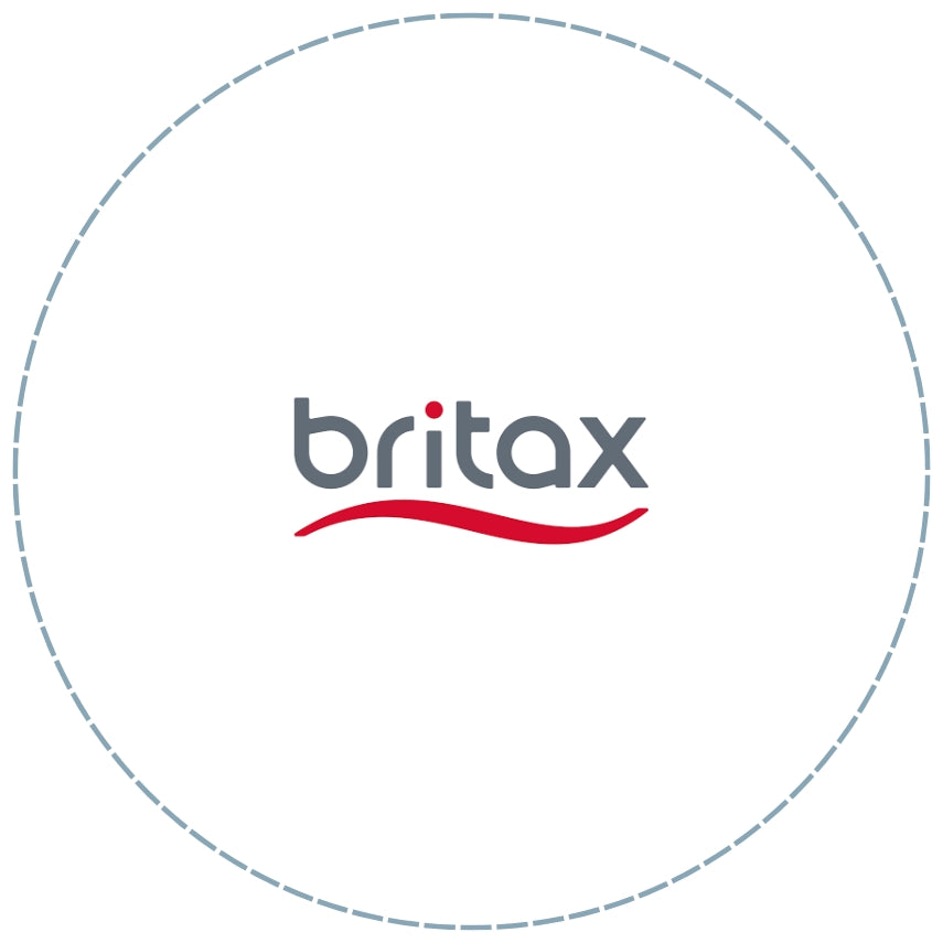 Britax Safe n Sound | Baby Little Planet