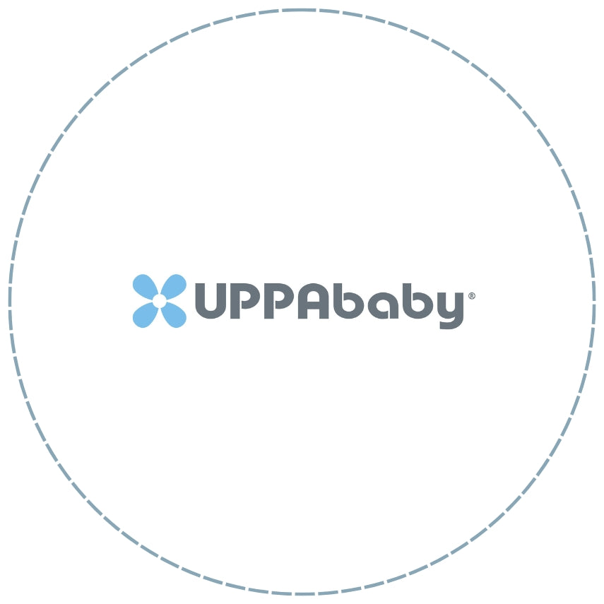 UPPAbaby