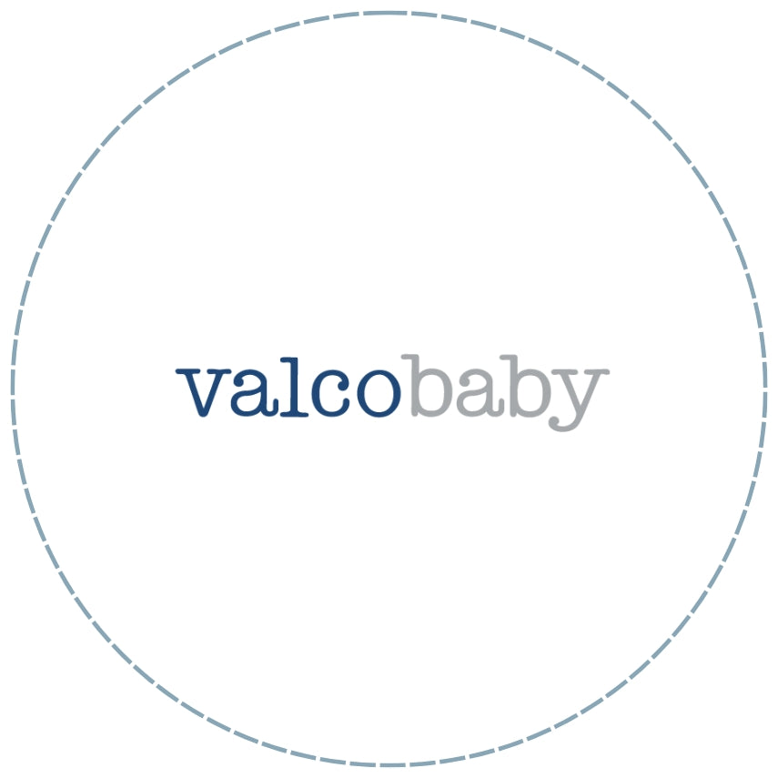 Valco Baby | Baby Little Planet