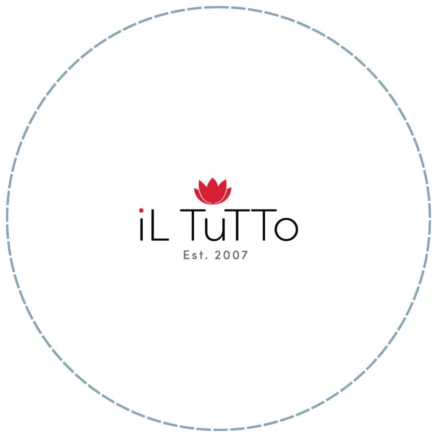 iL TuTTo | Baby Little Planet