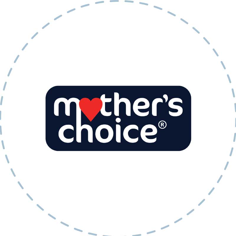 Mother's Choice | Baby Little Planet