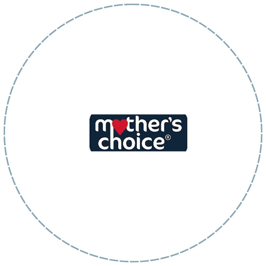 Mother's Choice | Baby Little Planet