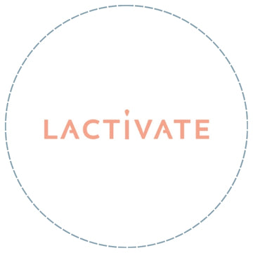 Lactivate