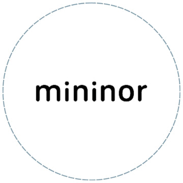 Mininor