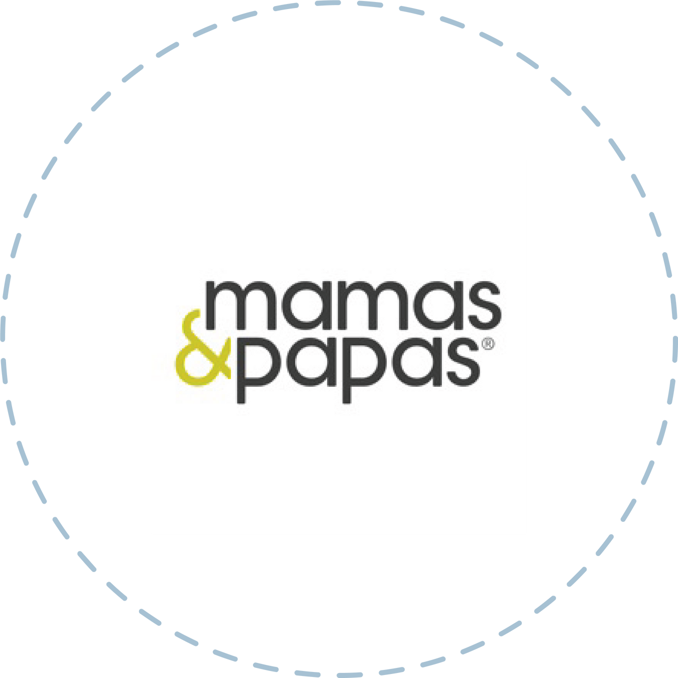 Mamas & Papas | Baby Little Planet