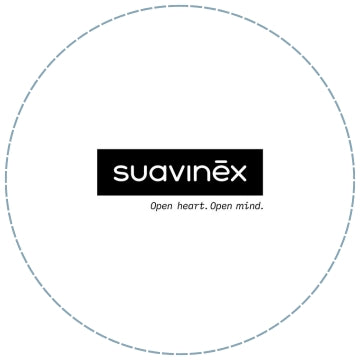 Suavinex