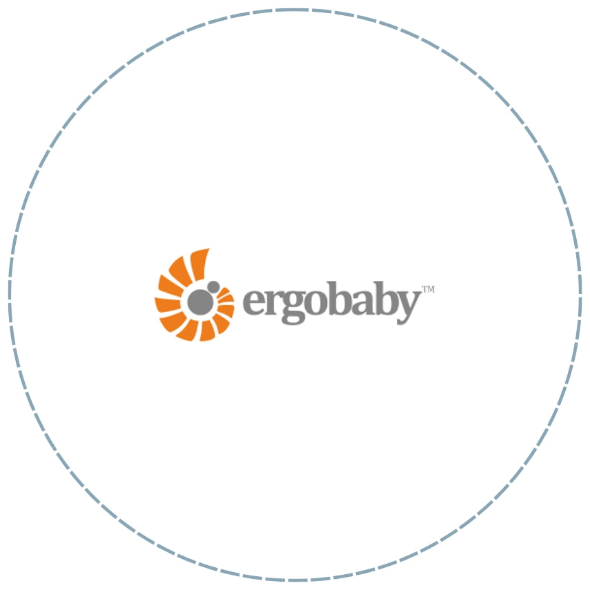 Ergobaby | Baby Little Planet