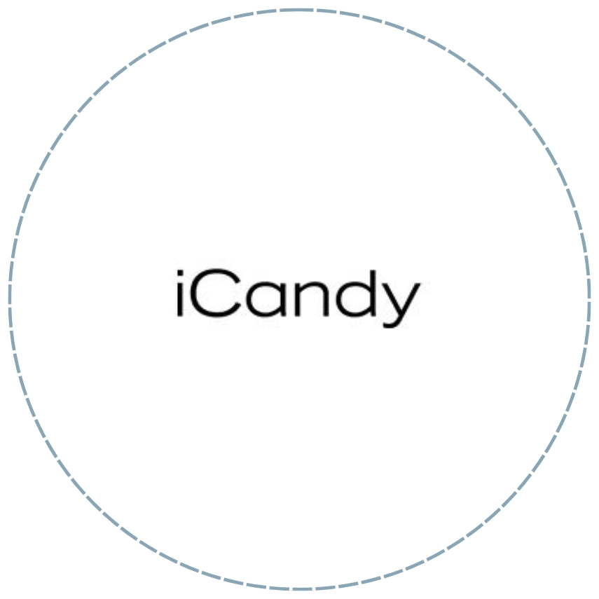 iCandy