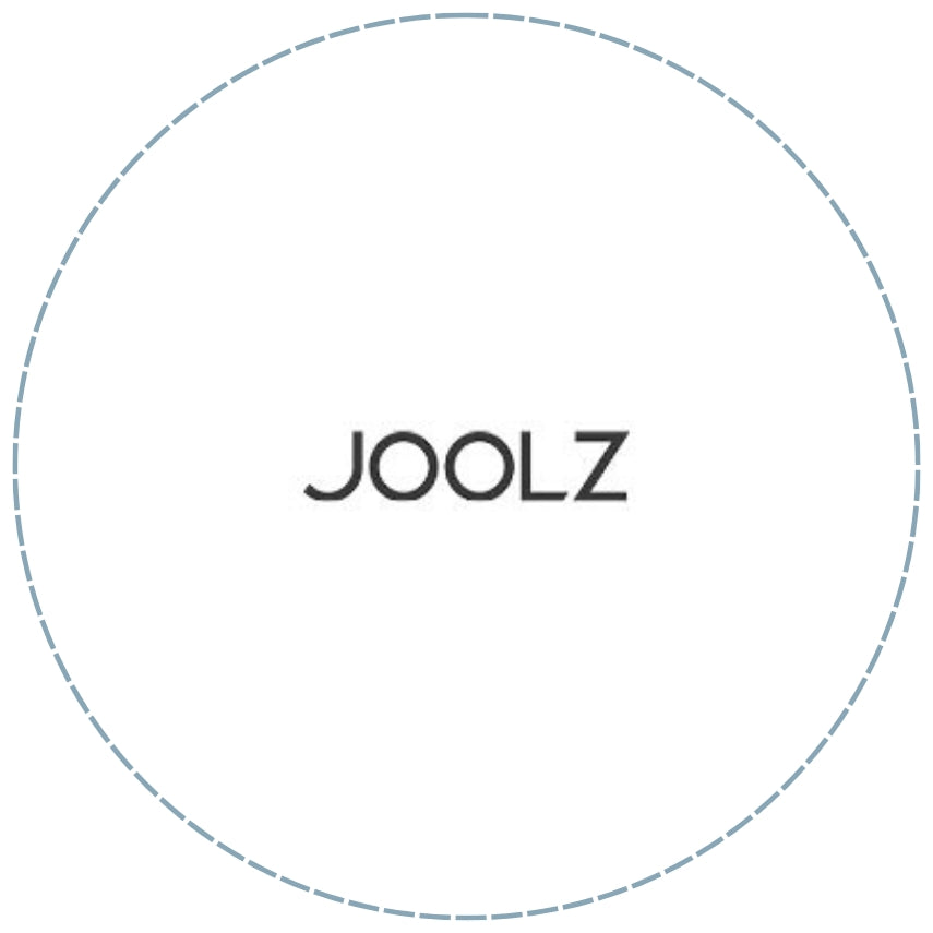 Joolz - Positive Design