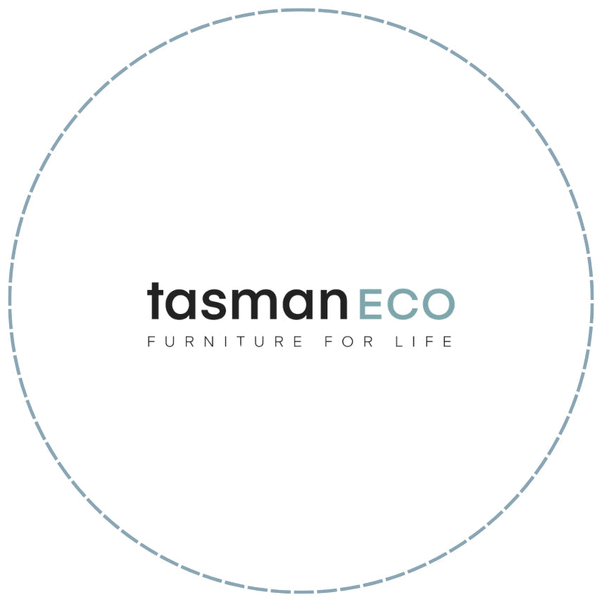 Tasman Eco