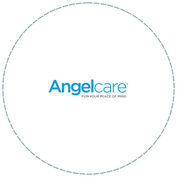 Angelcare | Baby Little Planet