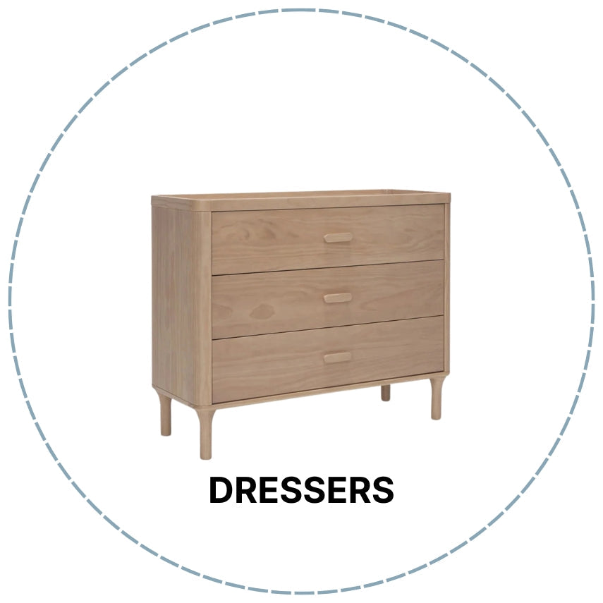 Dressers