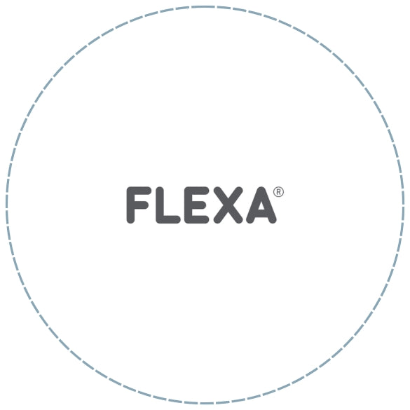 Flexa | Baby Little Planet