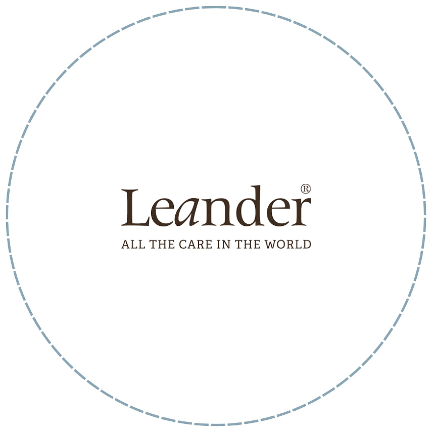 Leander