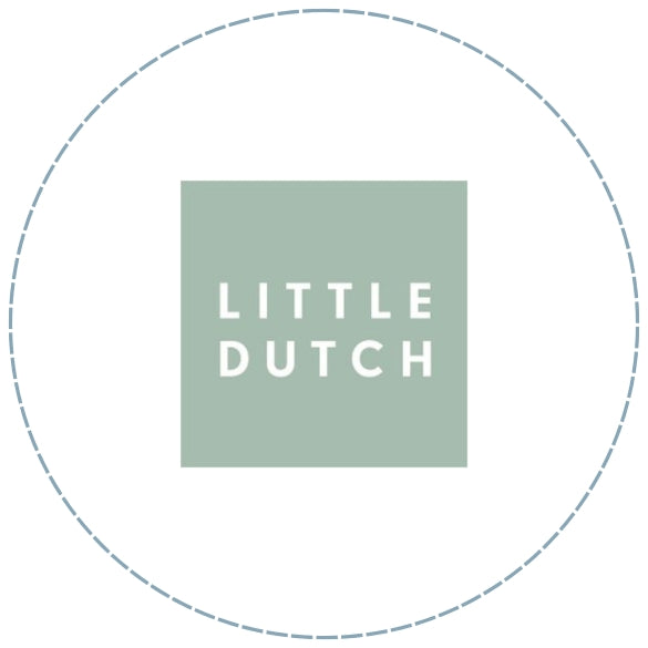 Little Dutch | Baby Little Planet