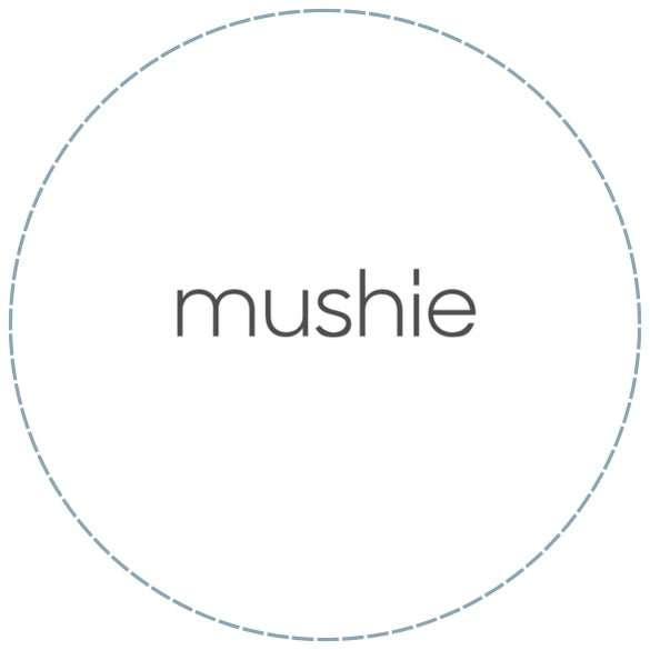 Mushie | Baby Little Planet 