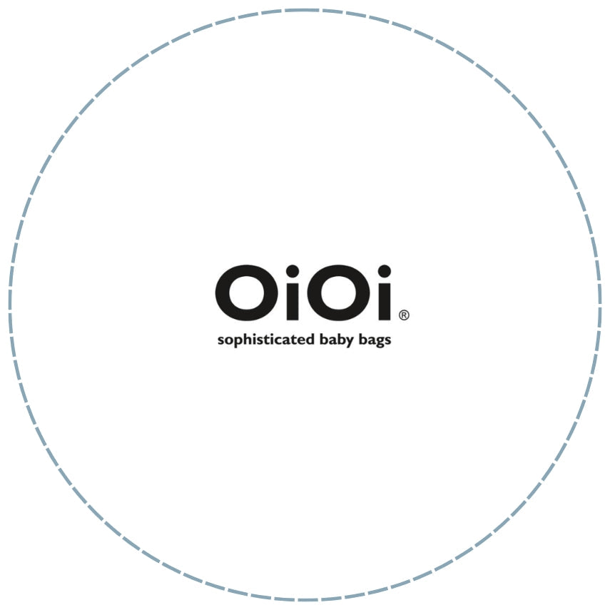 OiOi | Baby Little Planet