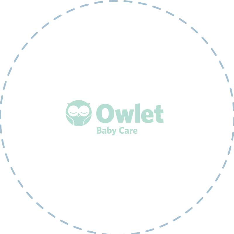 Owlet | Baby Little Planet