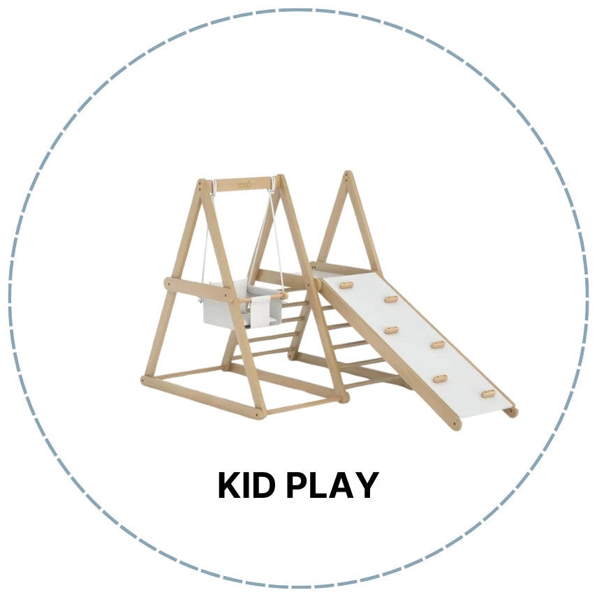 Play Furniture