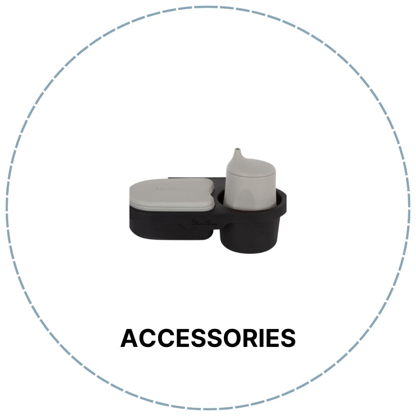 Prams Strollers - Accessories