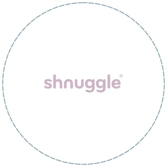 Shnuggle | Baby Little Planet 