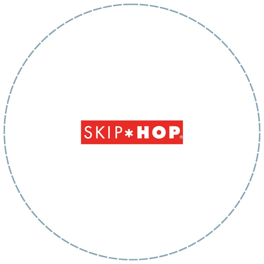 Skip Hop