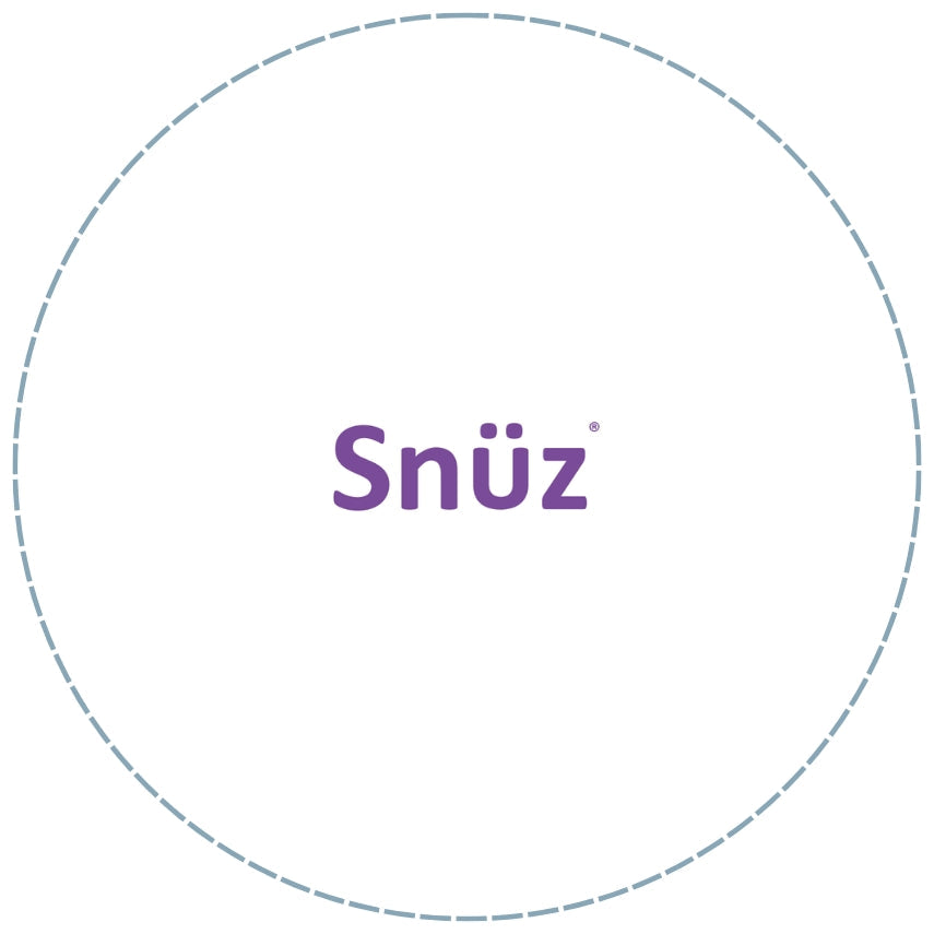 Snuz