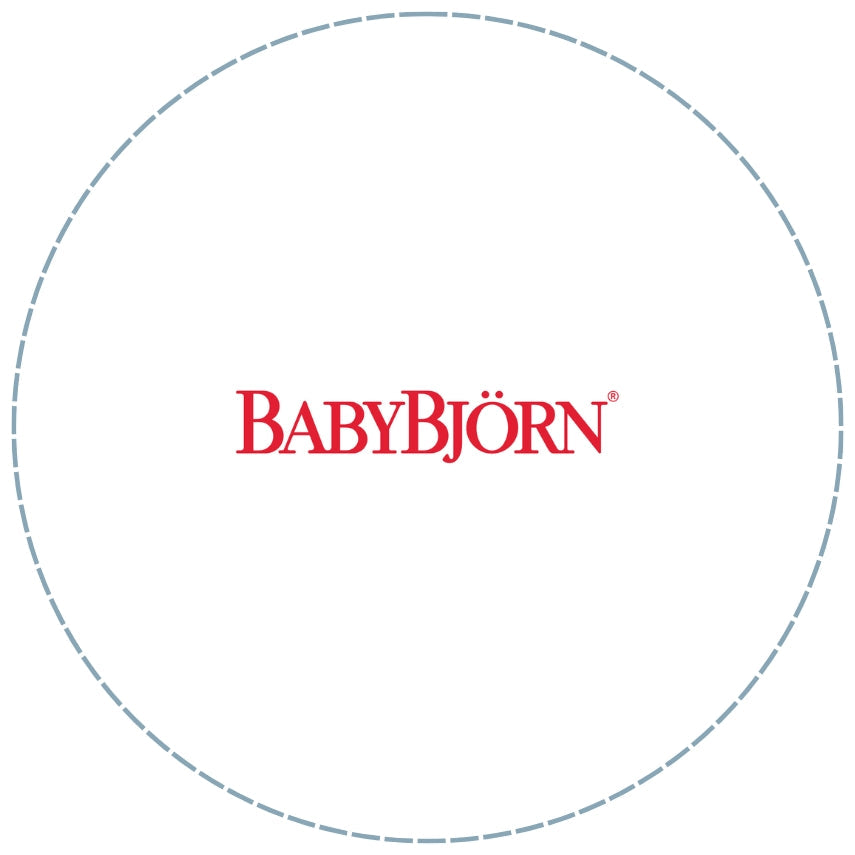 BabyBjorn | Baby Little Planet