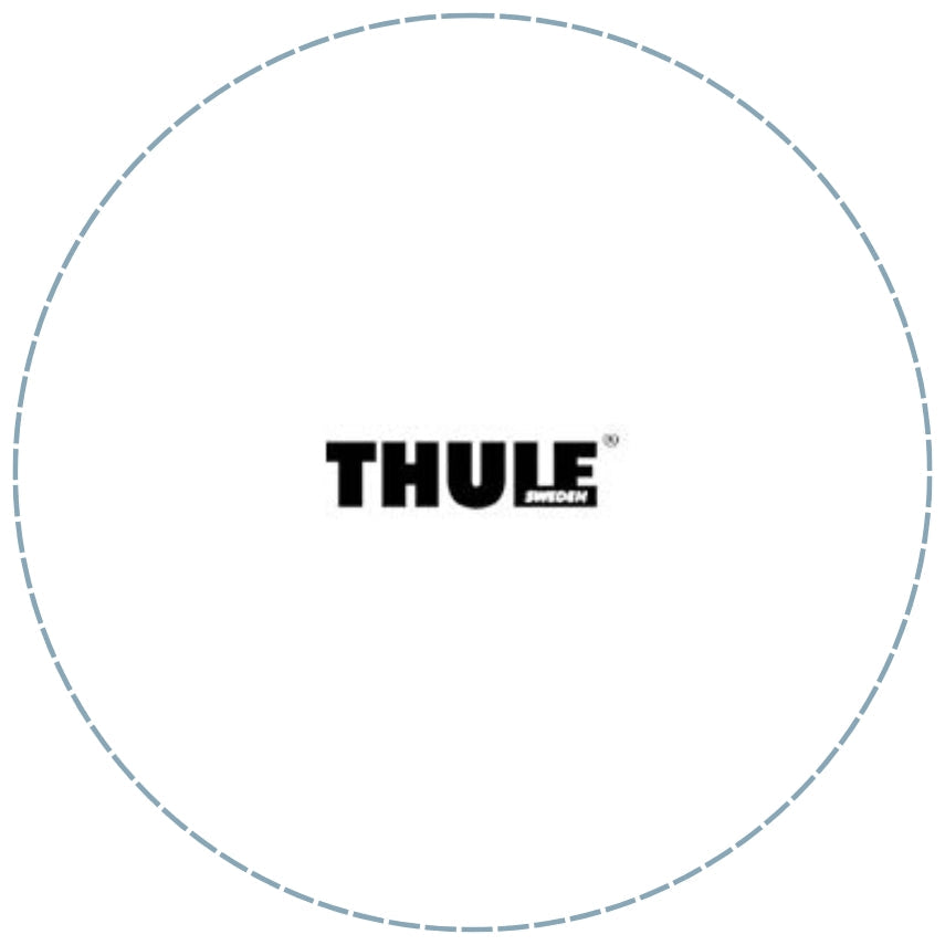 Thule | Baby Little Planet 