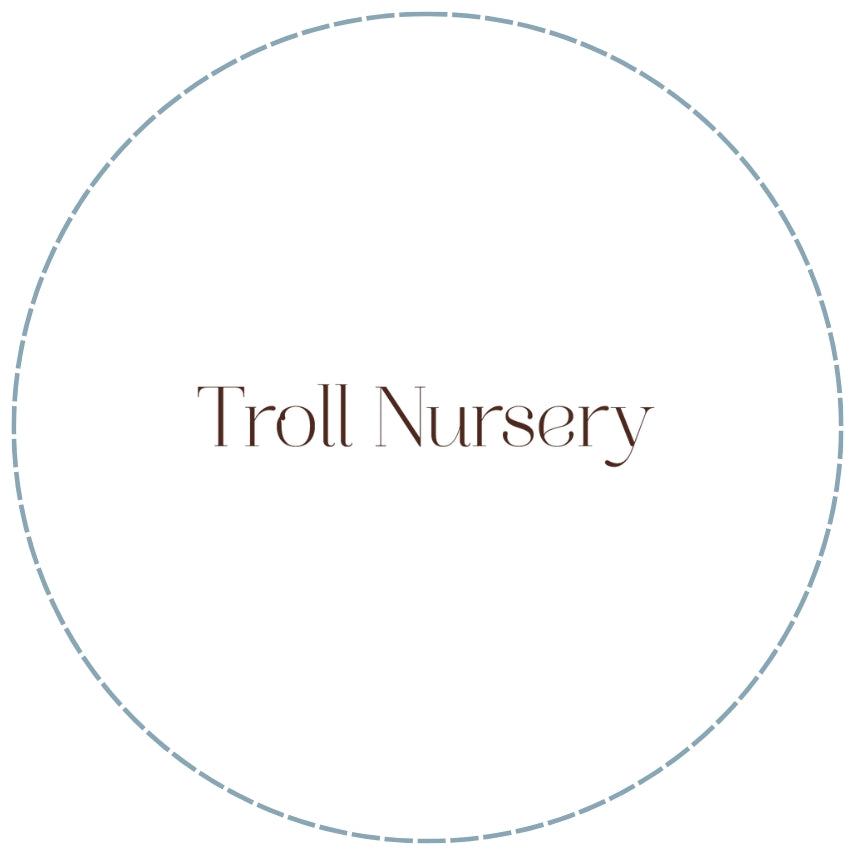 Troll Nursery