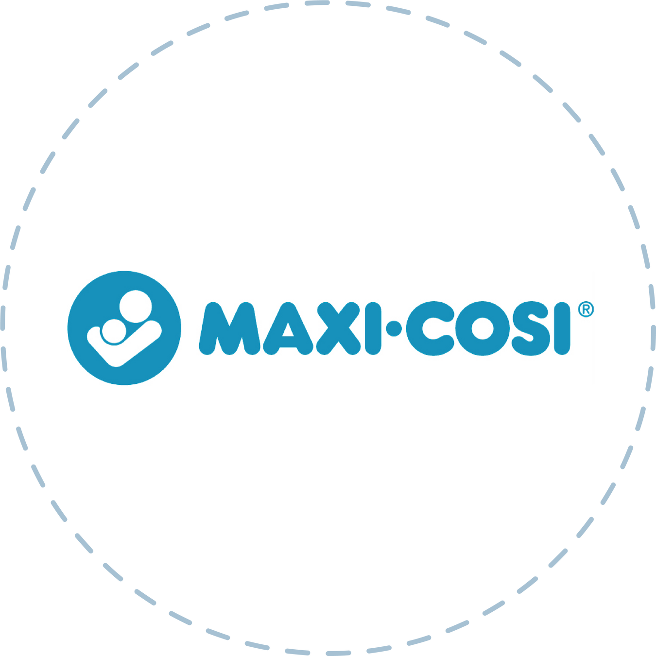 Maxi Cosi | Baby Little Planet