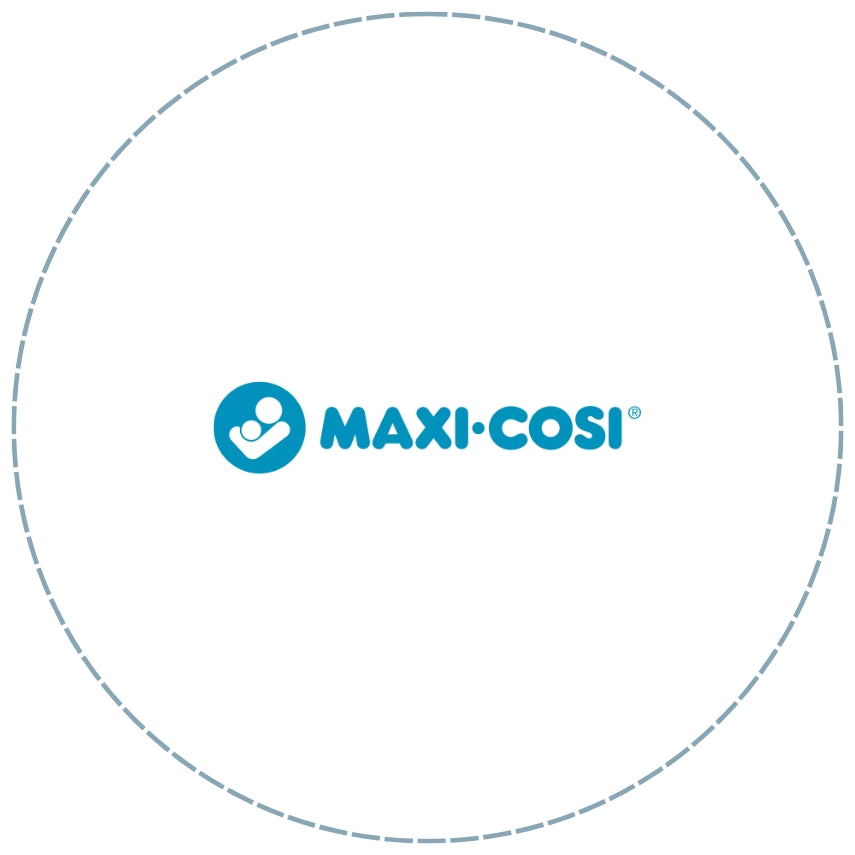 Maxi Cosi | Baby Little Planet