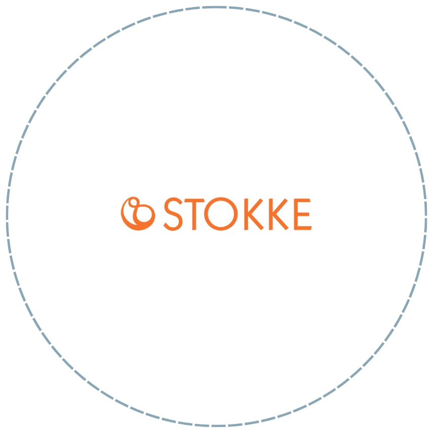 Stokke Tripp Trapp | Baby Little Planet