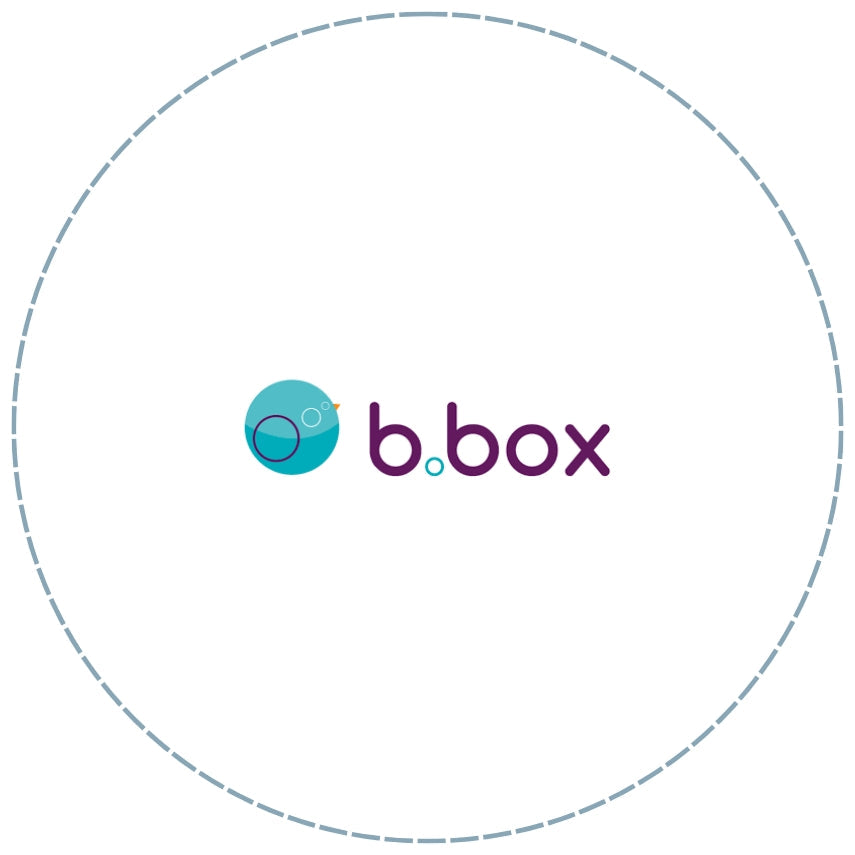 bbox | Baby Little Planet