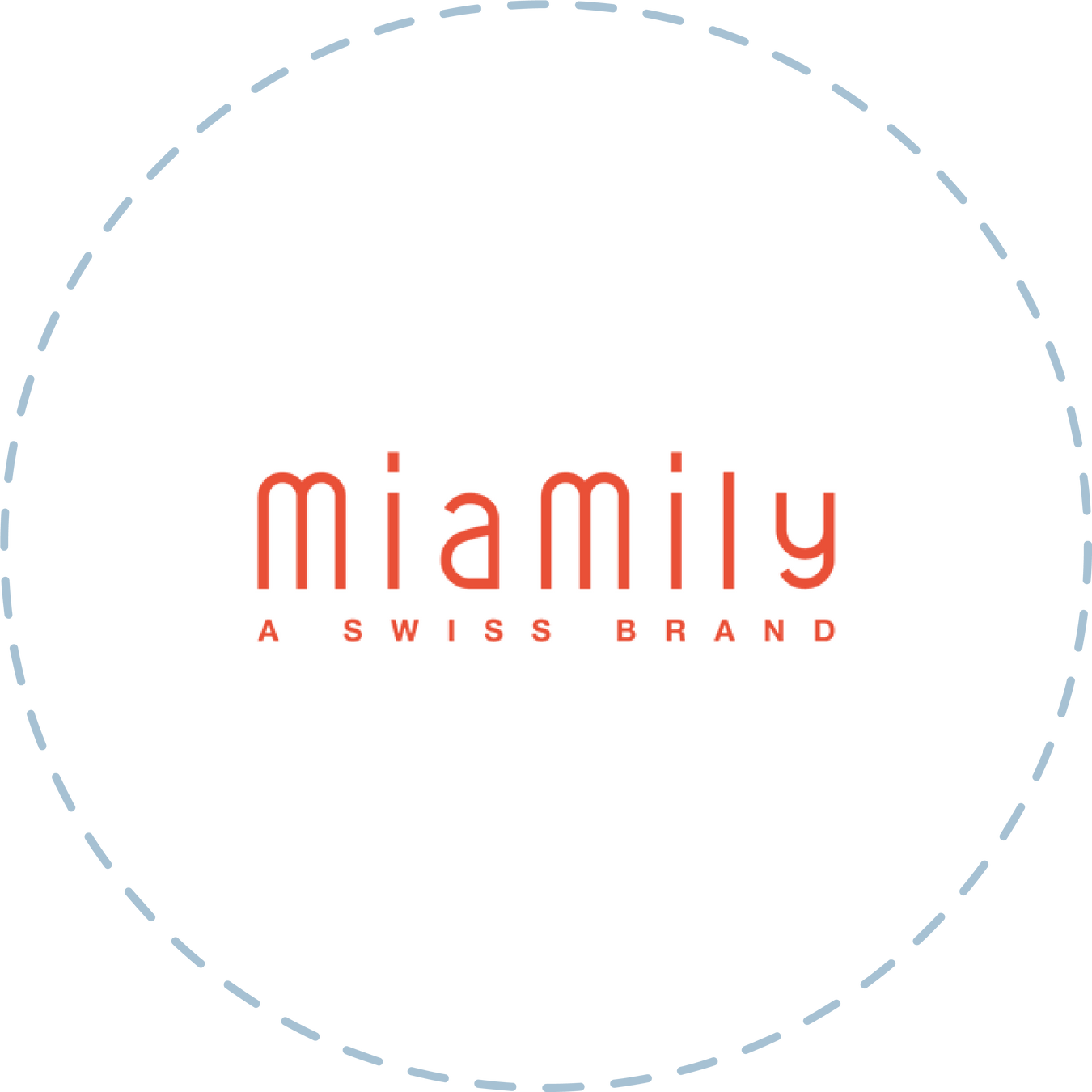 MiaMily | Baby Little Planet