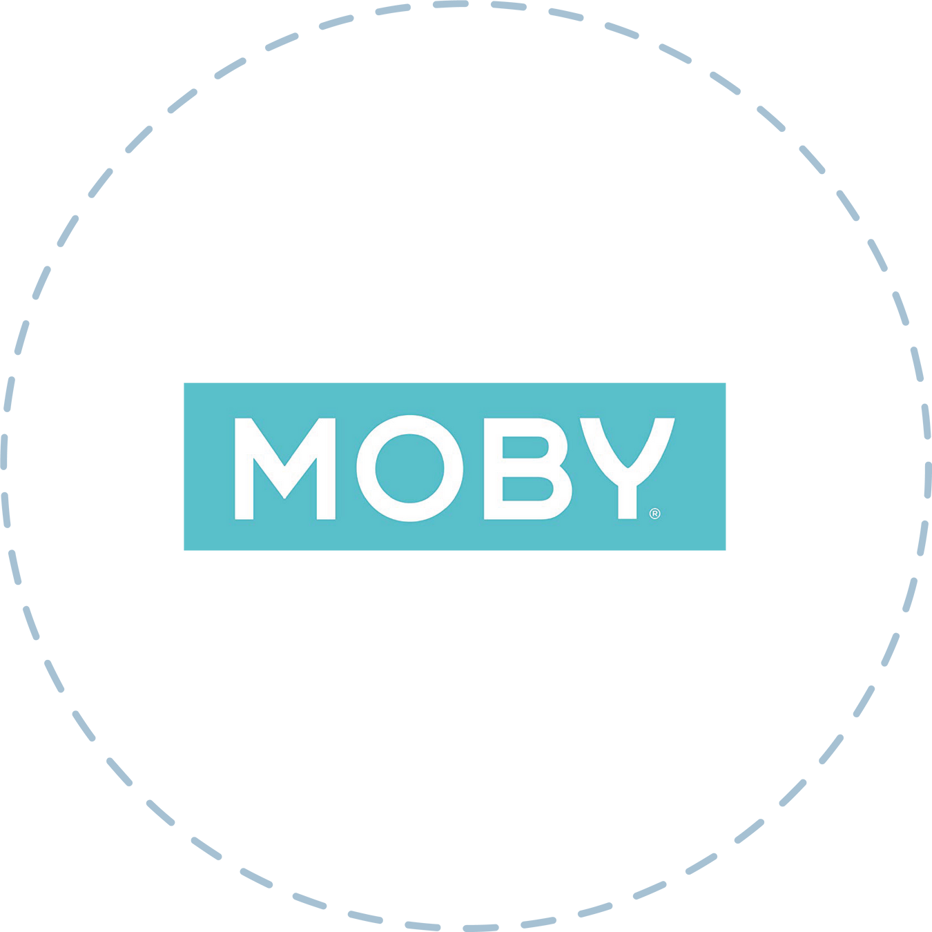 MOBY | Baby Little Planet