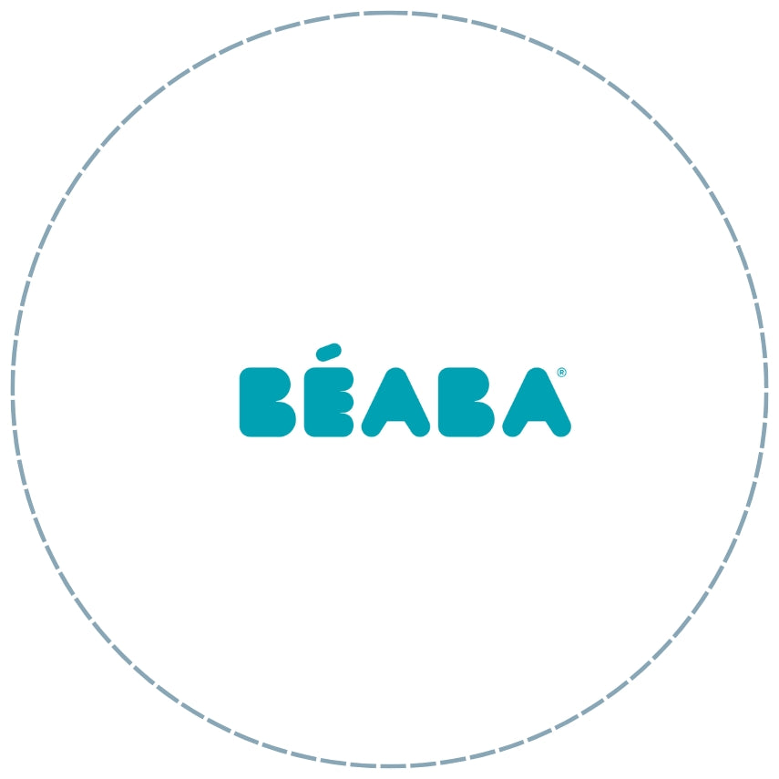 Beaba | Baby Little Planet