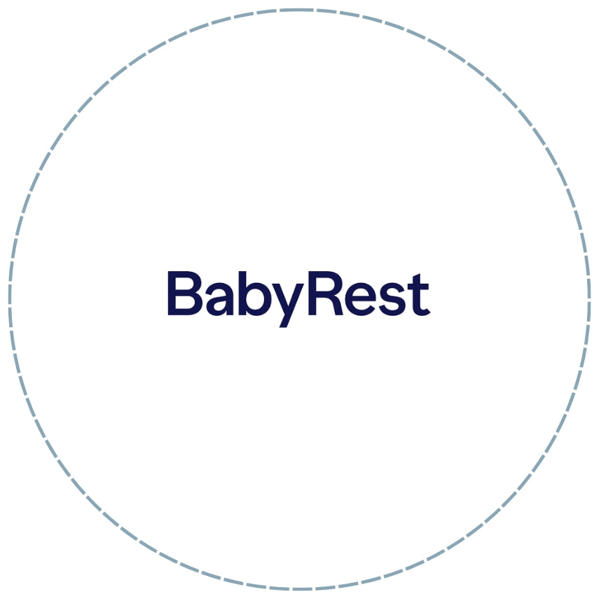 Babyrest