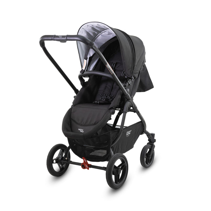 Valco Baby Snap Ultra Elite