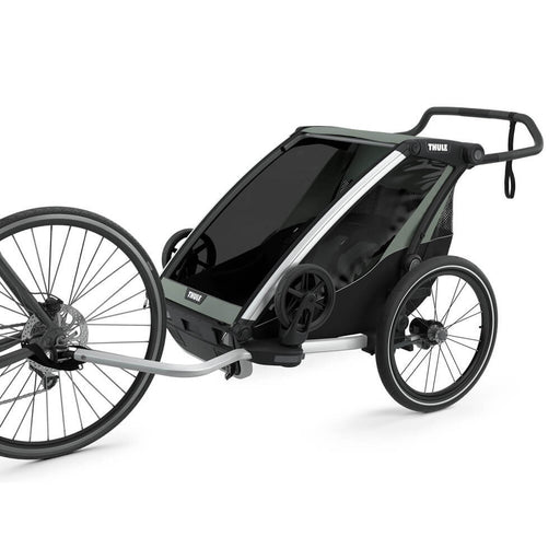 Thule Chariot Lite 2