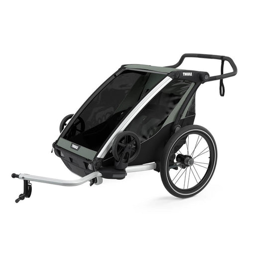 Thule Chariot Lite 2