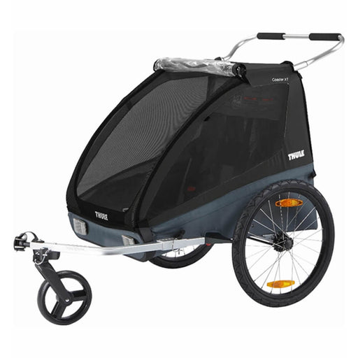 Thule Trailer Coaster XT