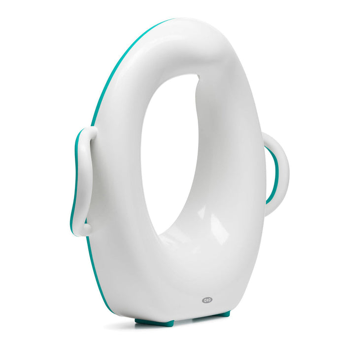 OXO Tot Sit Right Potty Seat Teal