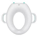 OXO Tot Sit Right Potty Seat Teal