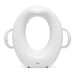 OXO Tot Sit Right Potty Seat Teal