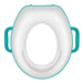 OXO Tot Sit Right Potty Seat Teal