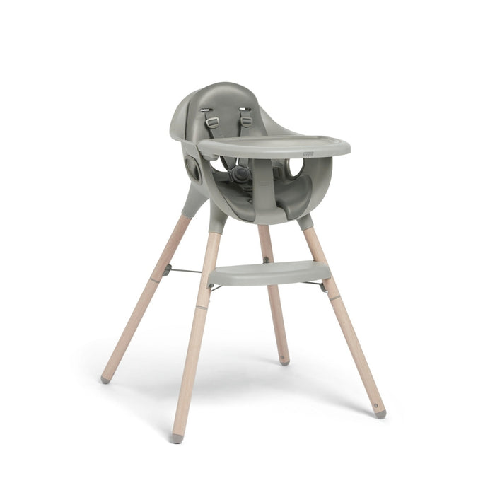 Mamas & Papas Juice Highchair