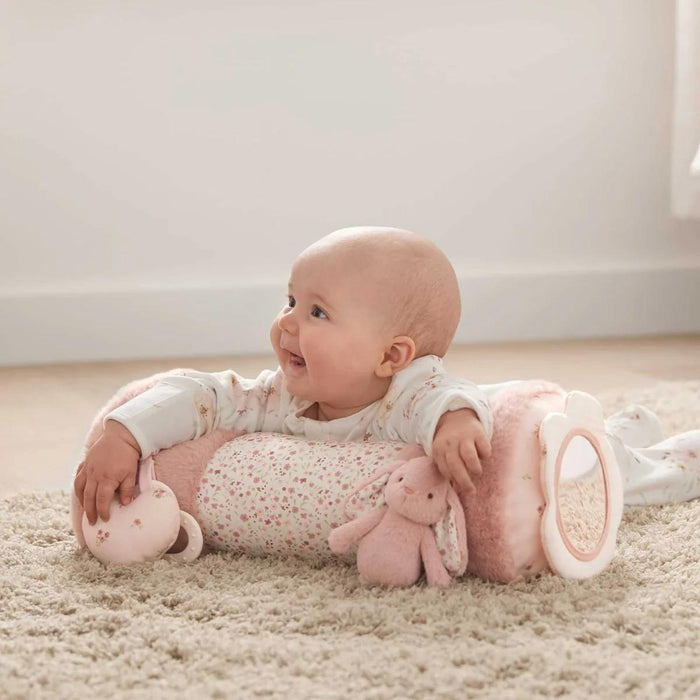 Mamas & Papas Tummy Time Roll