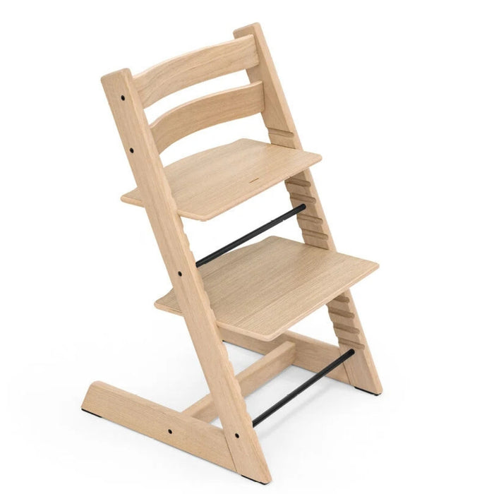 Stokke Tripp Trapp High Chair