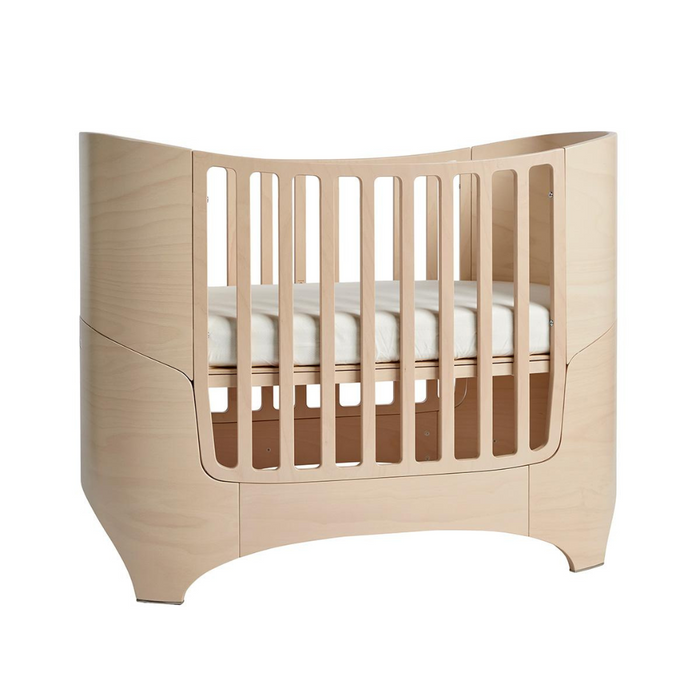 Leander Classic Cot